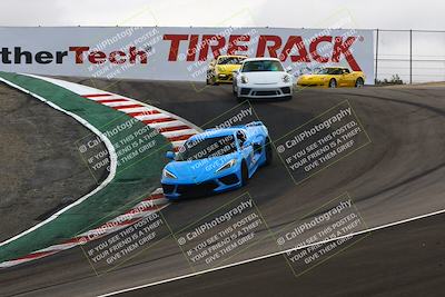 media/May-17-2025-Speed Ventures (Sat) [[f9f9f70676]]/Orange/Session 3 (Corkscrew)/